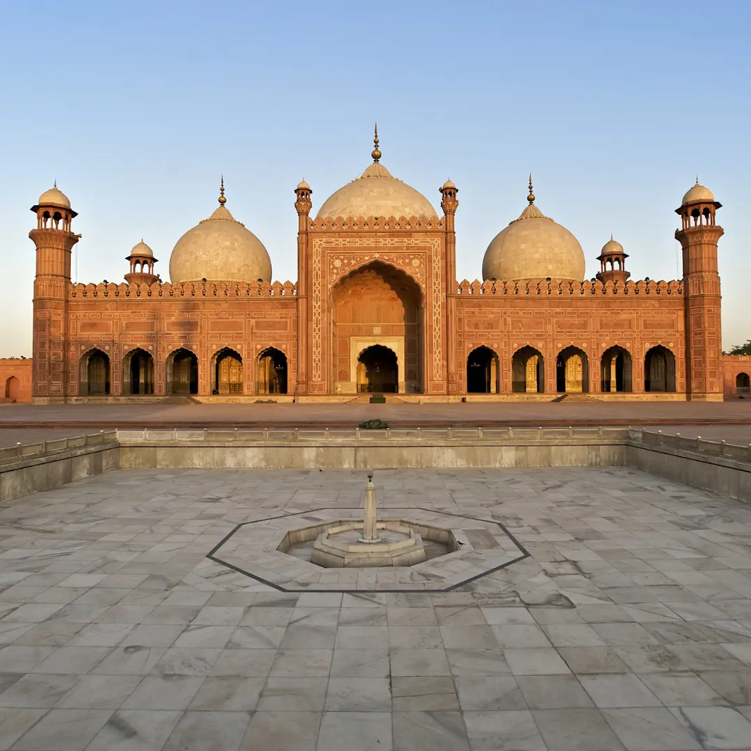 Coworking Spaces in Lahore